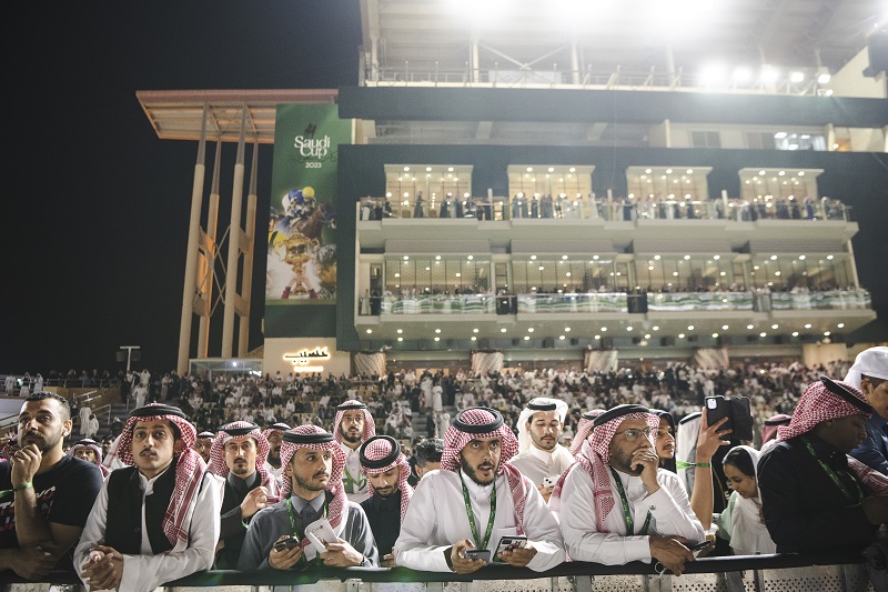 RS12030_230225_SaudiCup_PaulMcMillan_0026 saudi cup social racing_web.jpg